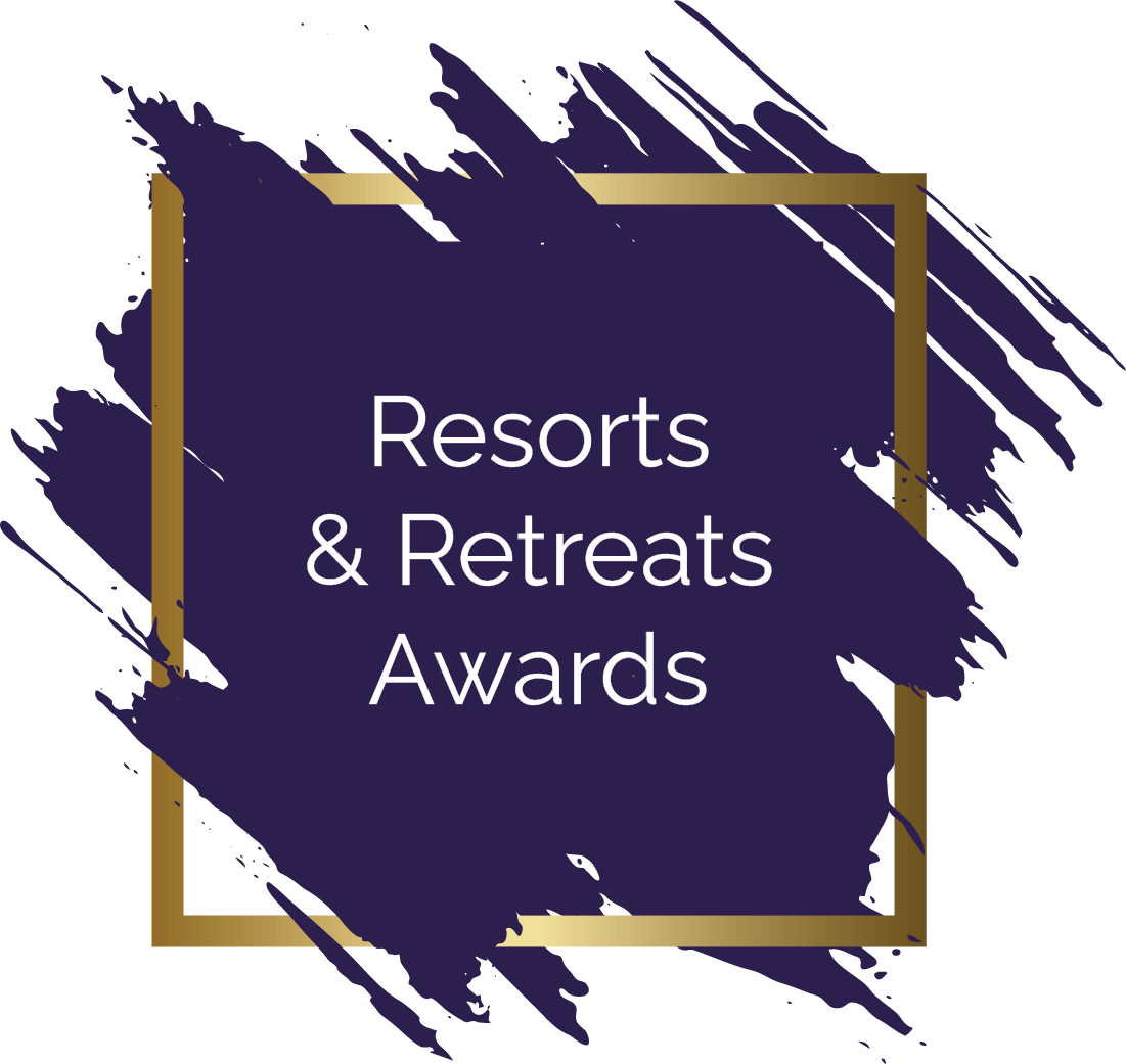 Lux Life Magazine Best Boutique Bed & Breakfast in Maine 2025 Award