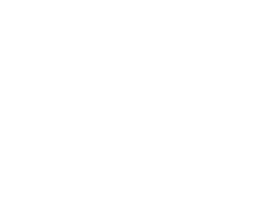 White Sails Inn icon, white