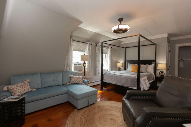 Image of AG Prentiss Room